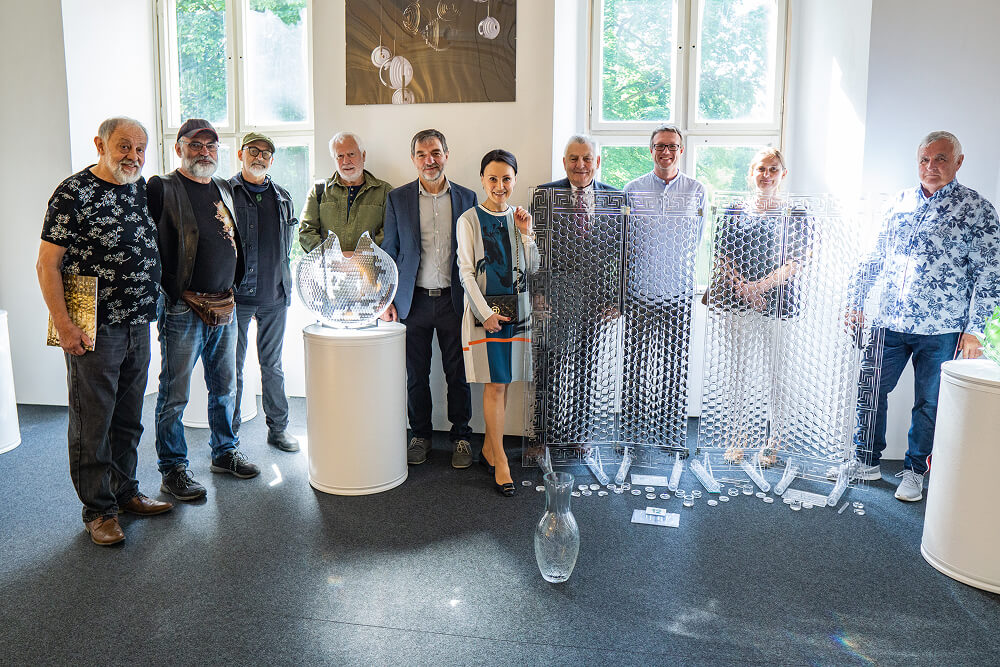 Glass Cutting World Cup 2020