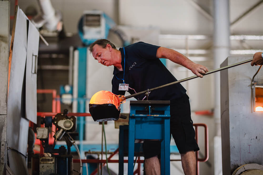 Glass Cutting World Cup 2023